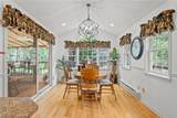 1490 Burlington Road - Photo 25