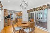 1490 Burlington Road - Photo 26