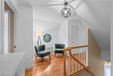 1490 Burlington Road - Photo 27