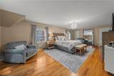 1490 Burlington Road - Photo 28
