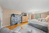 1490 Burlington Road - Photo 29