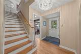 1490 Burlington Road - Photo 3