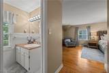 1490 Burlington Road - Photo 30