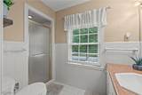 1490 Burlington Road - Photo 31
