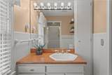 1490 Burlington Road - Photo 32