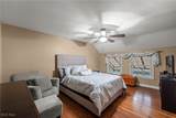 1490 Burlington Road - Photo 33