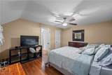 1490 Burlington Road - Photo 34