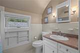 1490 Burlington Road - Photo 35
