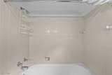 1490 Burlington Road - Photo 36