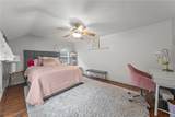 1490 Burlington Road - Photo 37