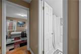 1490 Burlington Road - Photo 38