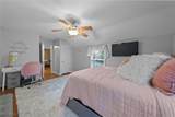 1490 Burlington Road - Photo 39
