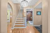 1490 Burlington Road - Photo 4