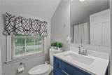 1490 Burlington Road - Photo 40