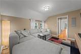 1490 Burlington Road - Photo 42