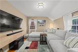 1490 Burlington Road - Photo 43