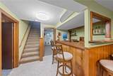 1490 Burlington Road - Photo 44