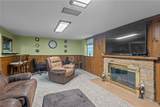 1490 Burlington Road - Photo 45