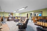 1490 Burlington Road - Photo 46