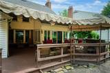 1490 Burlington Road - Photo 47