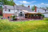 1490 Burlington Road - Photo 48