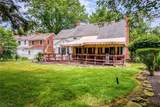 1490 Burlington Road - Photo 49