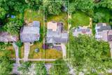 1490 Burlington Road - Photo 50