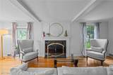 1490 Burlington Road - Photo 8