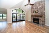 117 Millwood Lane - Photo 10