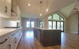 117 Millwood Lane - Photo 11