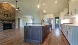 117 Millwood Lane - Photo 12
