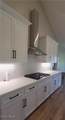 117 Millwood Lane - Photo 13