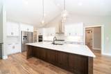 117 Millwood Lane - Photo 14