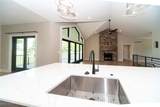 117 Millwood Lane - Photo 16