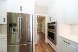 117 Millwood Lane - Photo 17