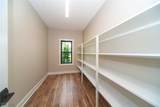 117 Millwood Lane - Photo 18