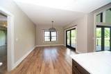 117 Millwood Lane - Photo 19