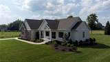 117 Millwood Lane - Photo 2