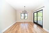 117 Millwood Lane - Photo 20