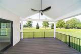 117 Millwood Lane - Photo 21