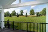 117 Millwood Lane - Photo 22