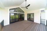 117 Millwood Lane - Photo 23