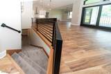 117 Millwood Lane - Photo 24