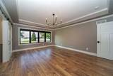 117 Millwood Lane - Photo 25