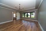 117 Millwood Lane - Photo 26