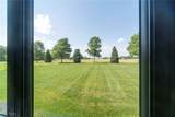 117 Millwood Lane - Photo 27