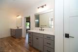 117 Millwood Lane - Photo 28