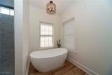 117 Millwood Lane - Photo 29