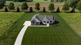 117 Millwood Lane - Photo 3
