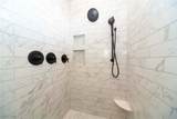 117 Millwood Lane - Photo 30